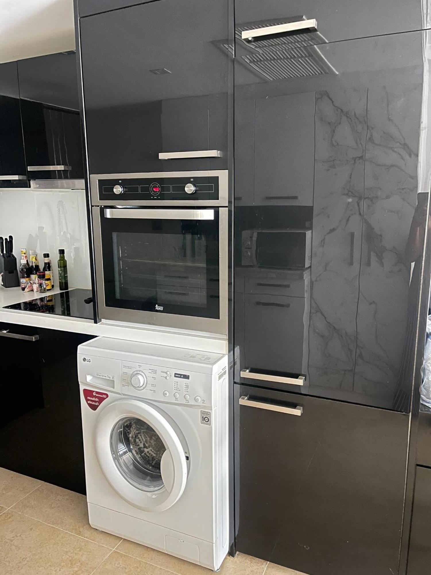 2 Bedrooms Near Pattaya Beach 外观 照片
