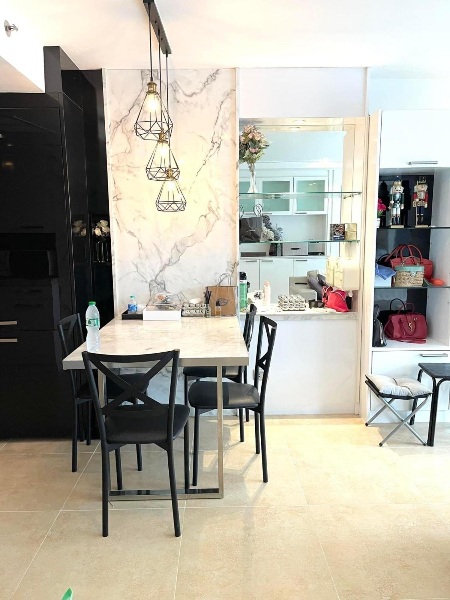2 Bedrooms Near Pattaya Beach 外观 照片